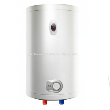 Wall Mounted Or Freestanding Electric Showerroom Used Water Heating Heater